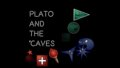 Plato and the 'Caves