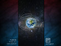 Save The Planet - Plant Trees