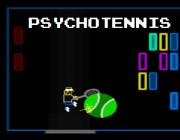 PSYCHOTENNIS