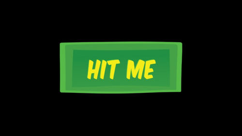 Hit The Button