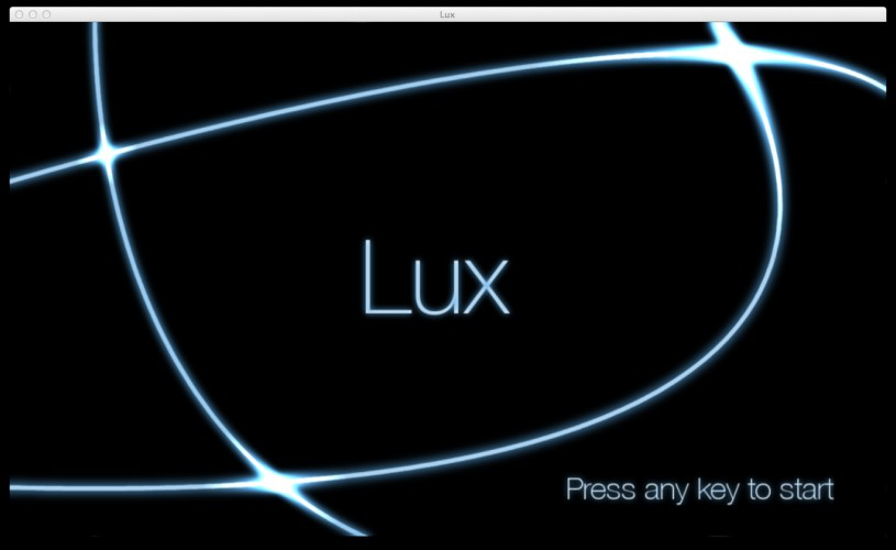 Lux