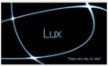 Lux
