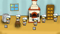 Bread Team