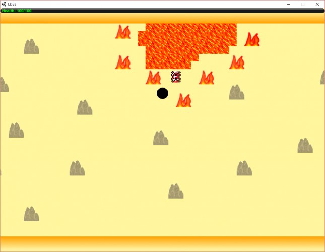 TheDOT