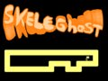 Skeleghost