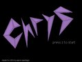 Chrys