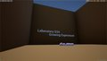 Growing experiment