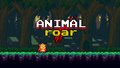 Animal Roar