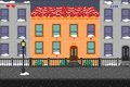 Seasons Simulator: Winter
