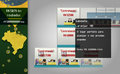 Brasil Clicker