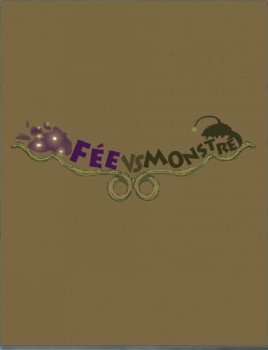 FéesVSMonstres