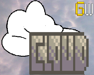 GW: Cloud