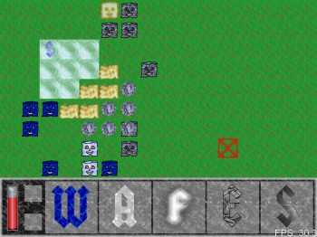 GlobCombat