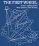 The First Wheel