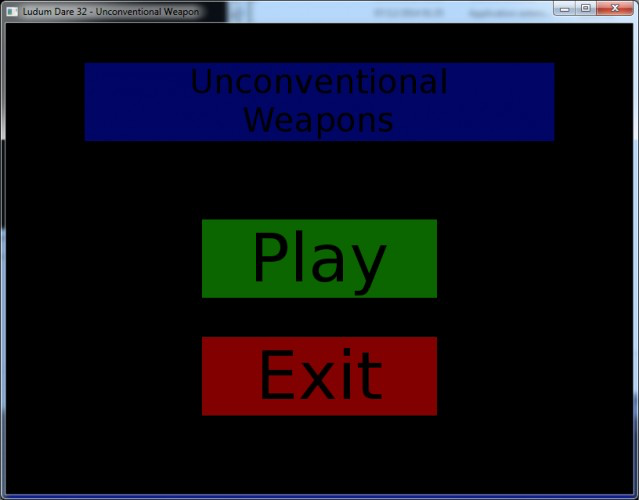 Absorption Demo