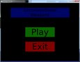 Absorption Demo