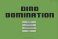 Dino Domination