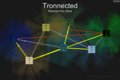 Tronnected
