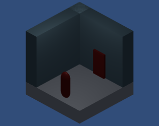 Cubed