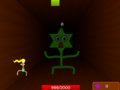 Caveman's Encounter