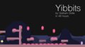 Yibbits