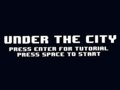 Under the City