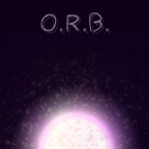 O.R.B