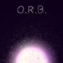 O.R.B