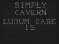 Simply Cavern