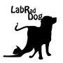 LabRadDog