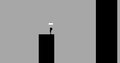RocketBoy