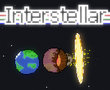 Interstellar