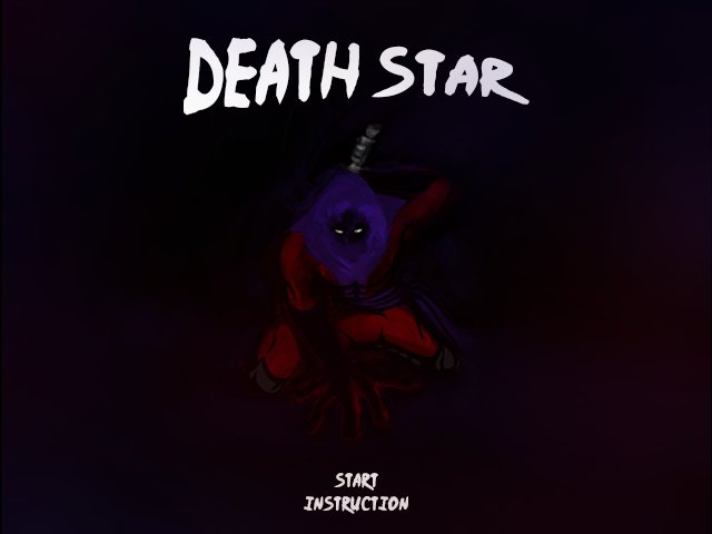 Death Star