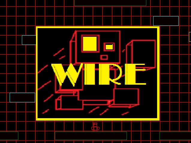 WIRE