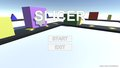 Slicer