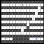 SnowTiles