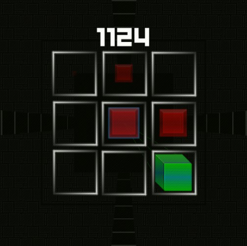 2nd best game ever 2013