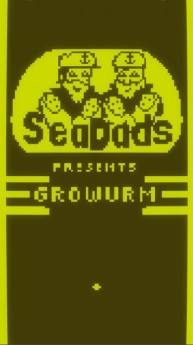 Growurm