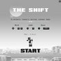 The Shift