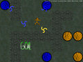 Battle Puzzle