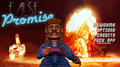 False Promise