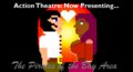 Action Theatre