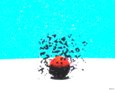 Mag Ball
