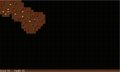 Dungeons and Bombs
