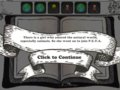 Heart of the Cards