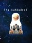 The Cathedral