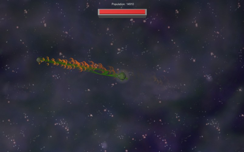 Astrosurf