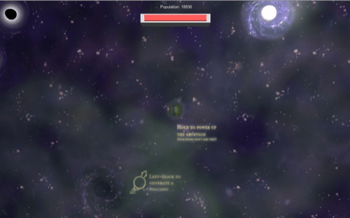 Astrosurf