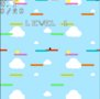 Deja Vu