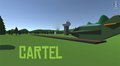 Cartel